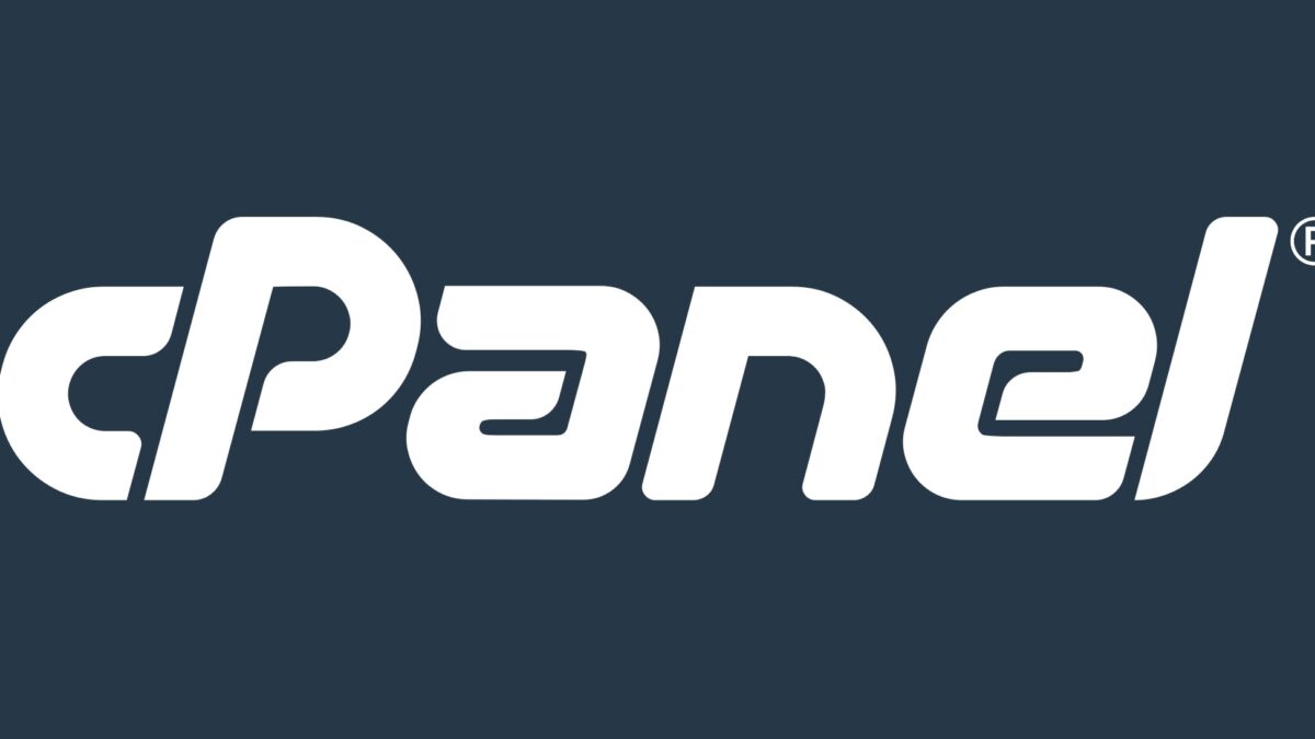 Know the important facts about a cPanel and cheap cPanel license