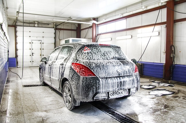 Why You Need to Know About Car Detailing For your Car