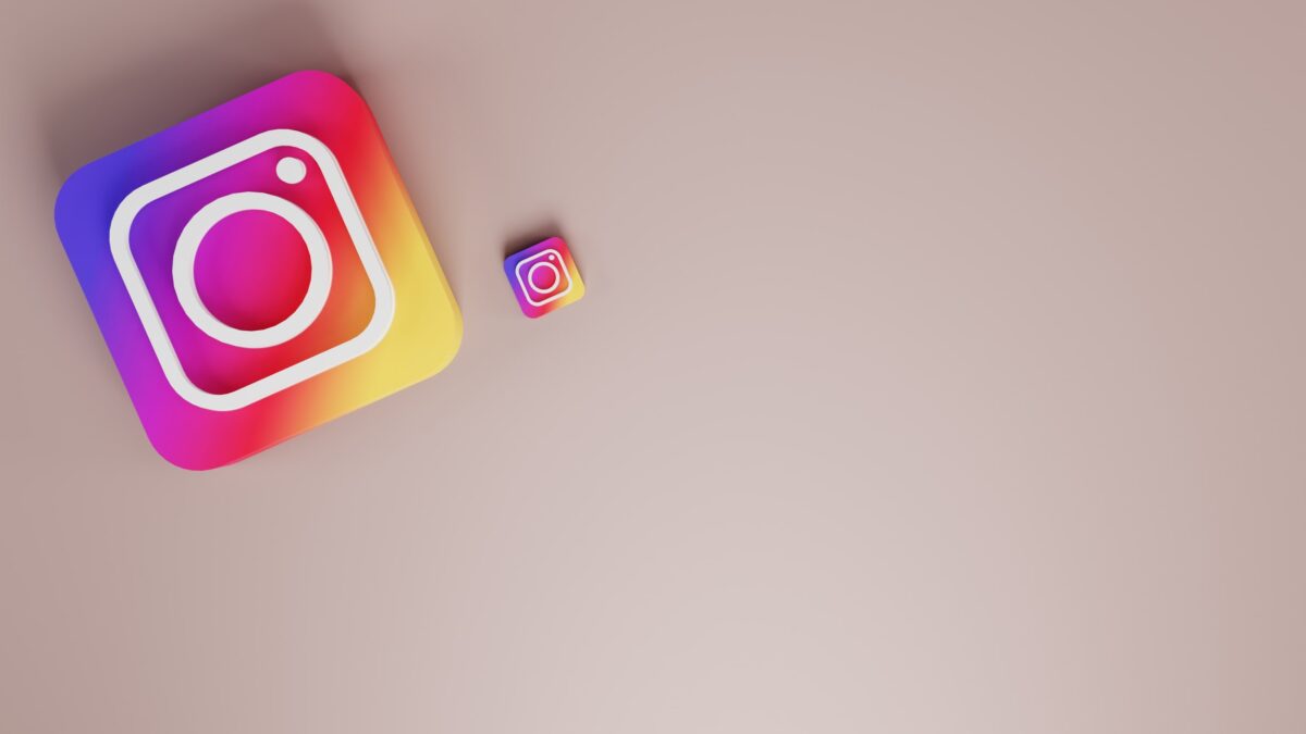 Best Free Instagram Video Downloader For 2022