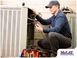 Do’s and Don’ts of HVAC Maintenance All Homeowners Should Know