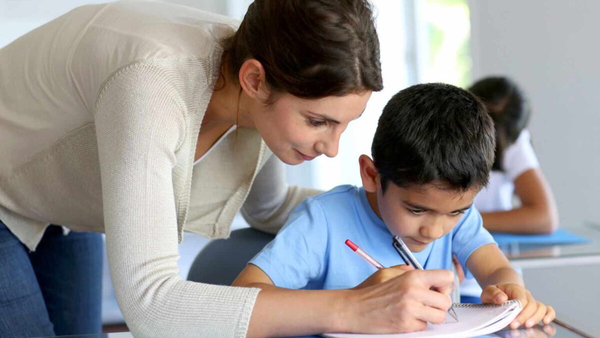 Home Tuition in Bhopal: An Overview