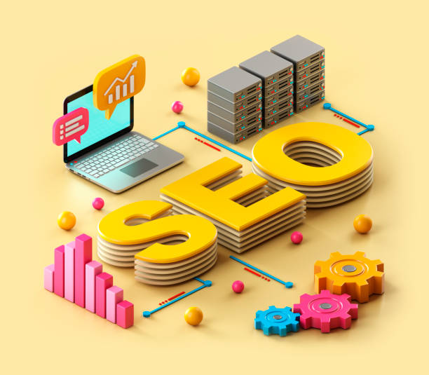 How to choose the best SEO agency for your business?