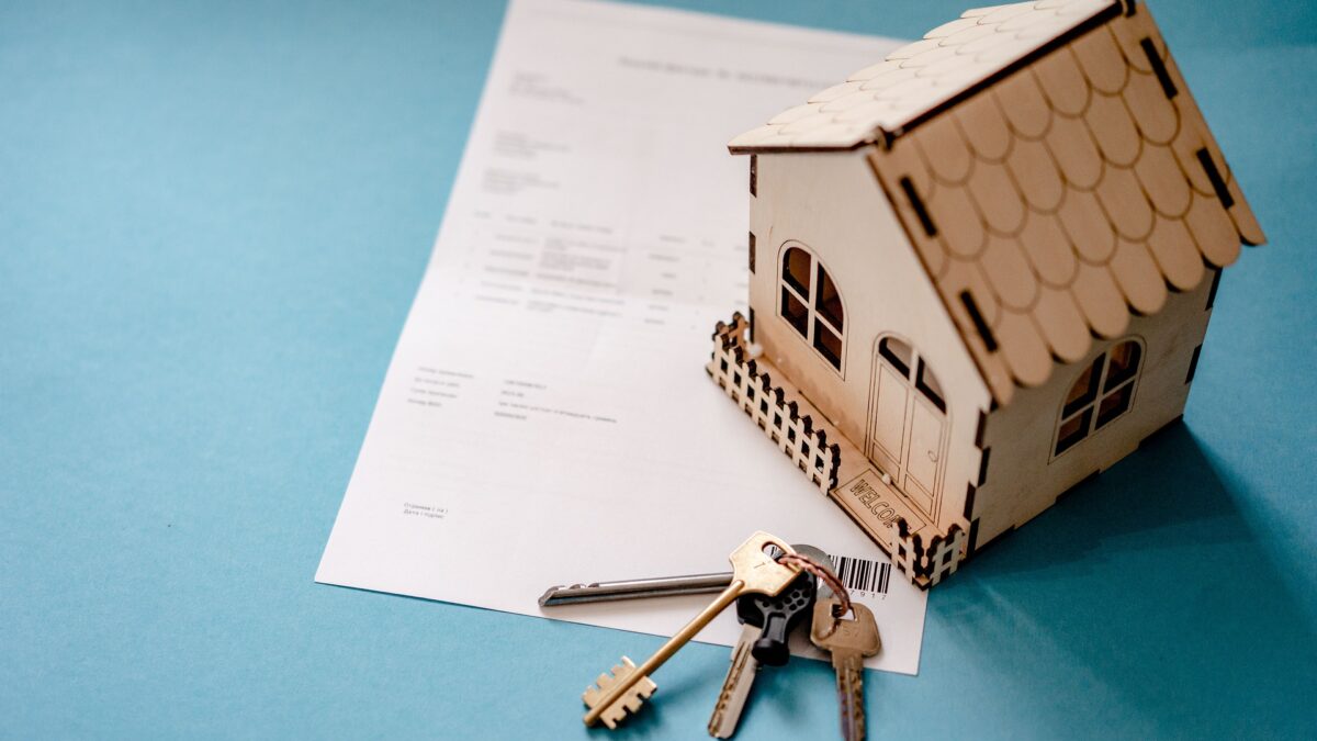 New Home Guarantee For First Home Owners