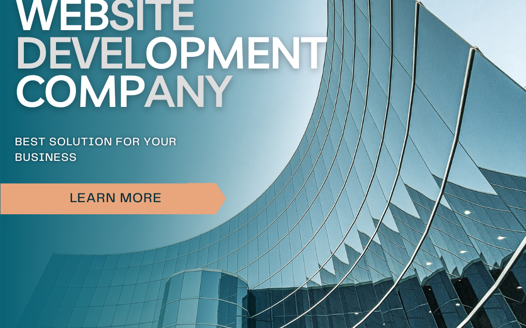 Best Website Design Company Gurgaon
