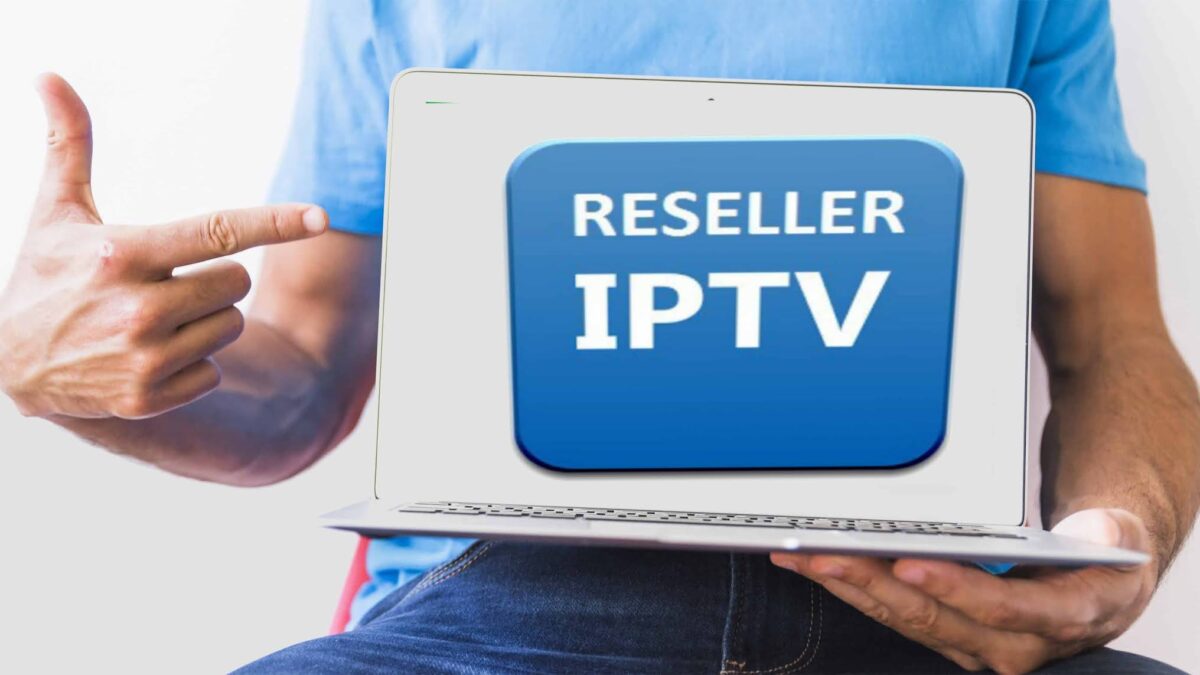 IPTV – 10 WICHTIGE FAKTEN