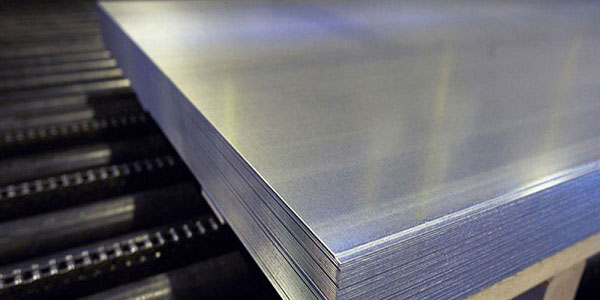 Applications of Stainless Steel 316 Plate