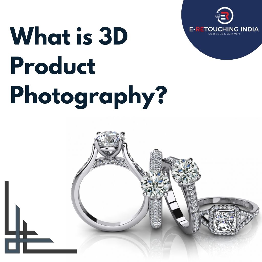 3d photography software