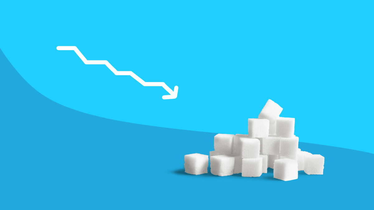 Simple Tips to Prevent Blood Sugar Spikes