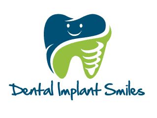 The Advantages of Dental Implants over Traditional Tooth Replacement Methods