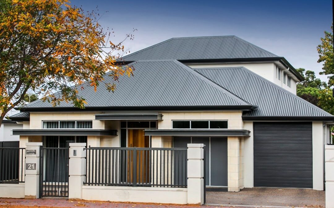 Roof Replacement Auckland: How To Find The Best Roofing Contractor For Your Home