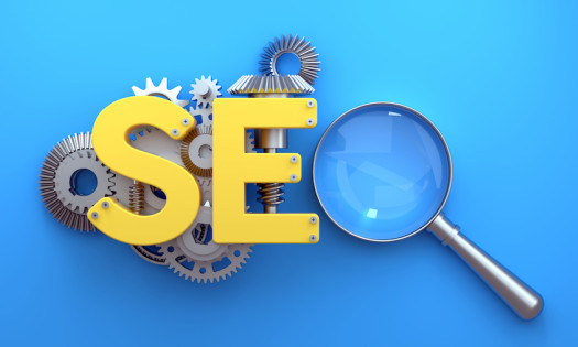 The Advantages of Working with an SEO Company in Mohali