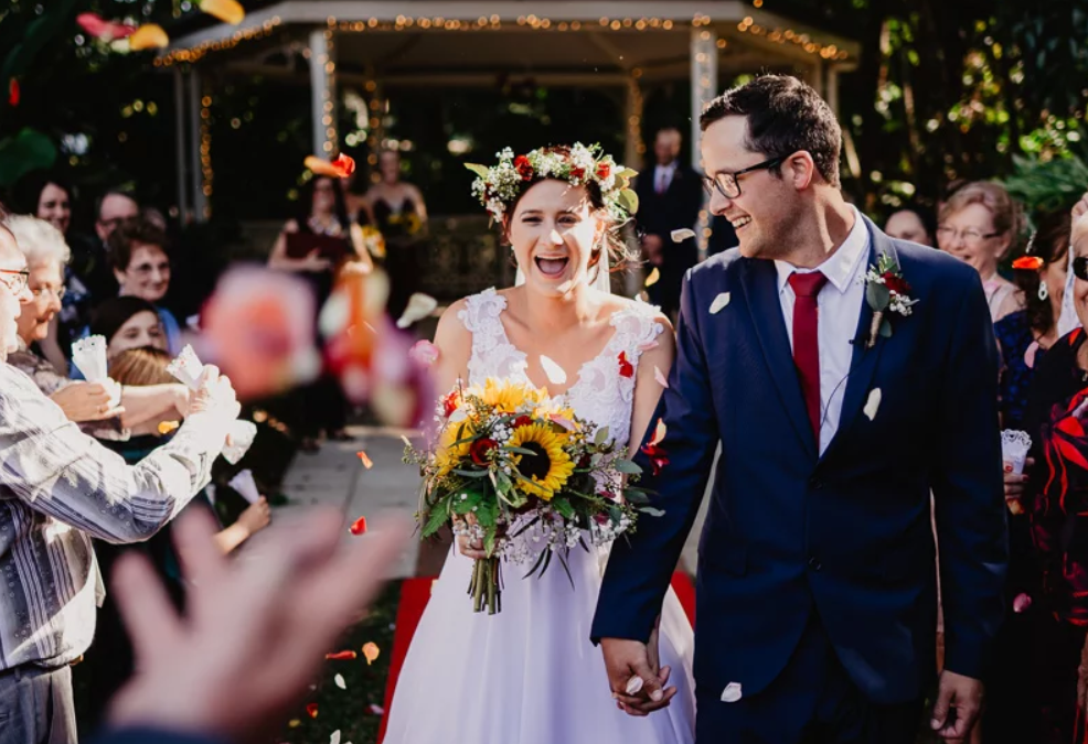 Wedding Photographer Tasmania – A Complete Guide For Your Photoshoot