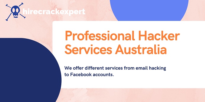 professional hacker services Australia 