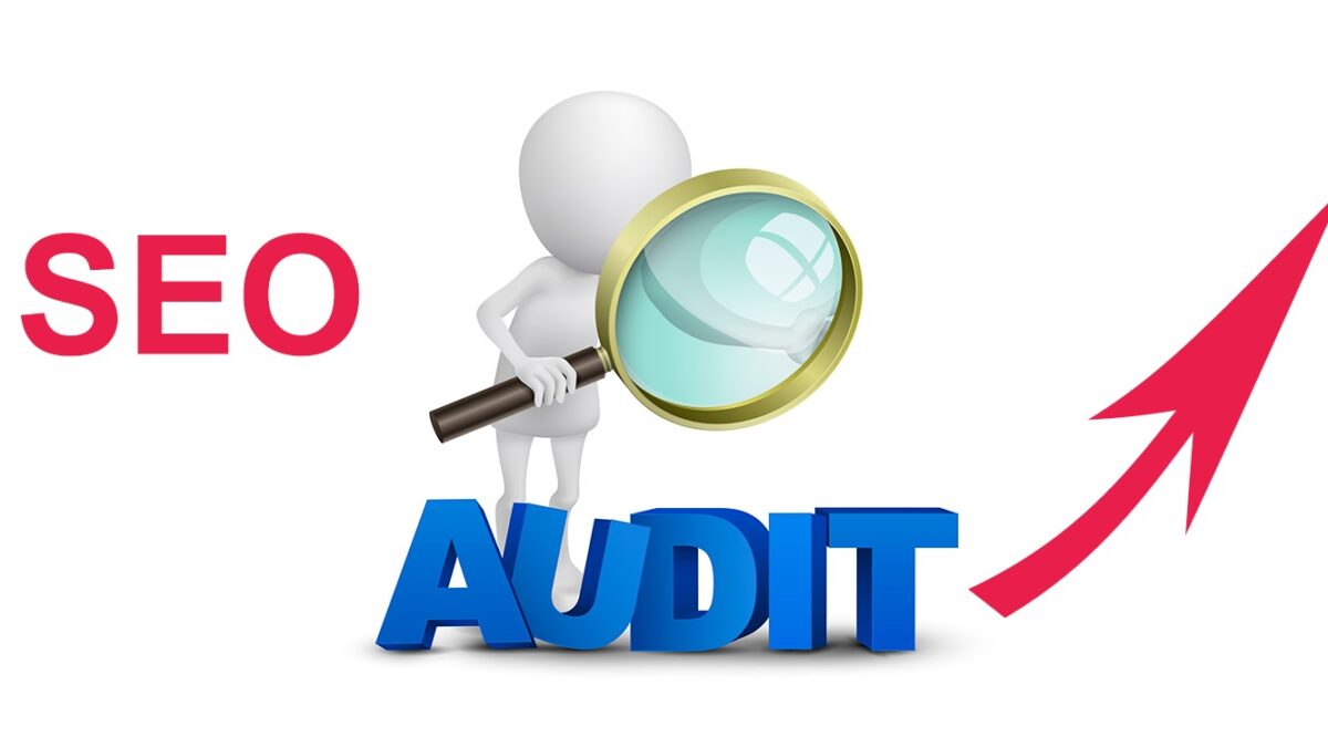 Website Audit Tools That You Must Know for SEO