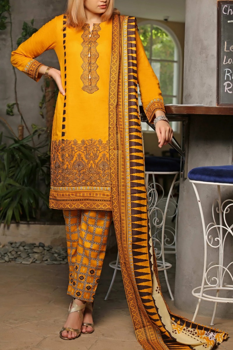 Buy Pakistani Clothes Online at the Best Price in the UK 