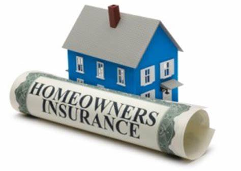 How to Be an Effective Homeowners Insurance Claim Advocate