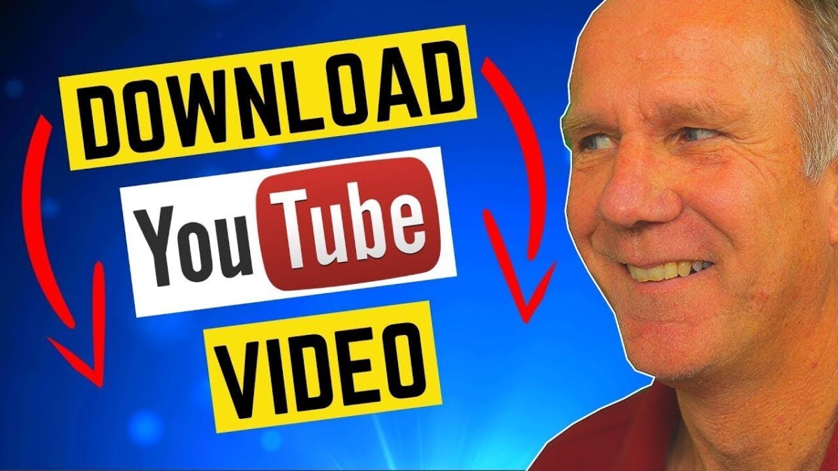 Free Ways to Download Any Video on YouTube