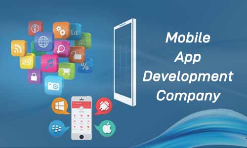 Top 8 Mobile App Development Companies in Bangalore