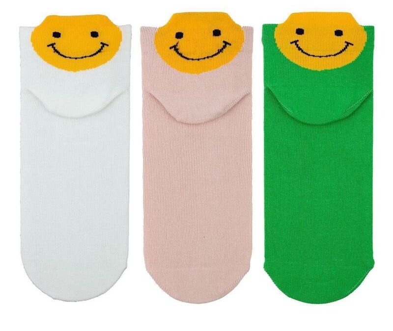 Bulk Socks For Daily Regular Use