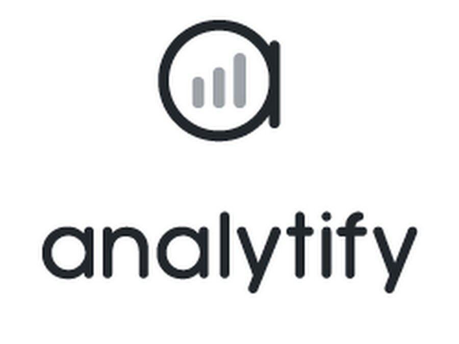Analytify Pro | افزونه پیشرفته هماهنگ کننده وردپرس و گوگل آنالیتیکس