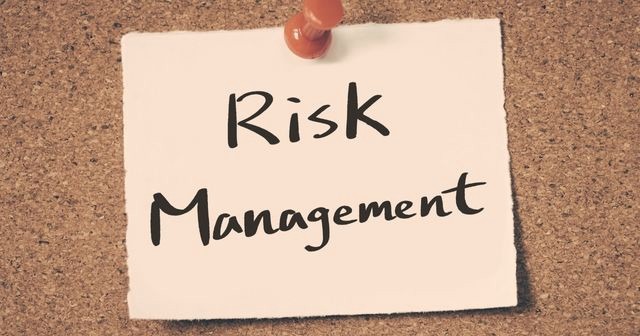 Professional Risk Management Certification
