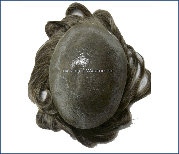 Buy mens hairpieces