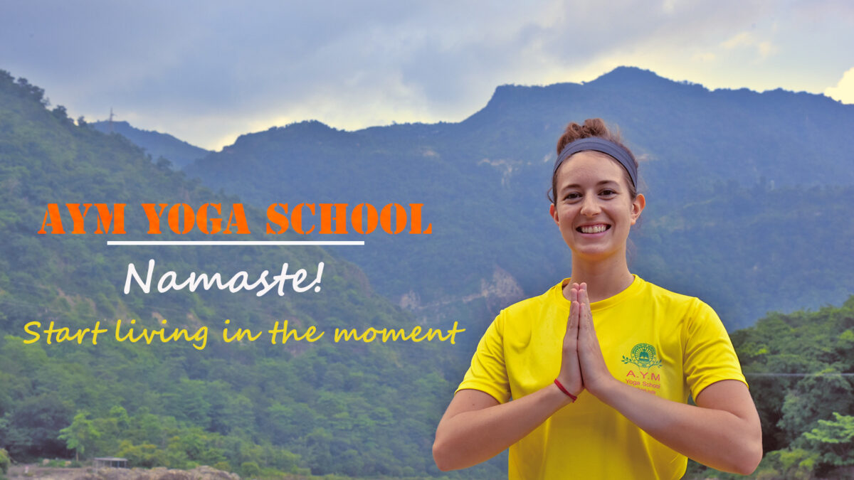 Are you planning for 200 Hour Yoga Teacher Training in India?