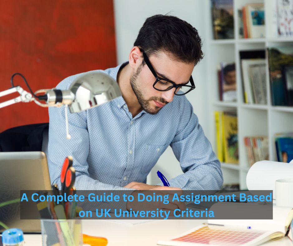 assignment based universities in uk