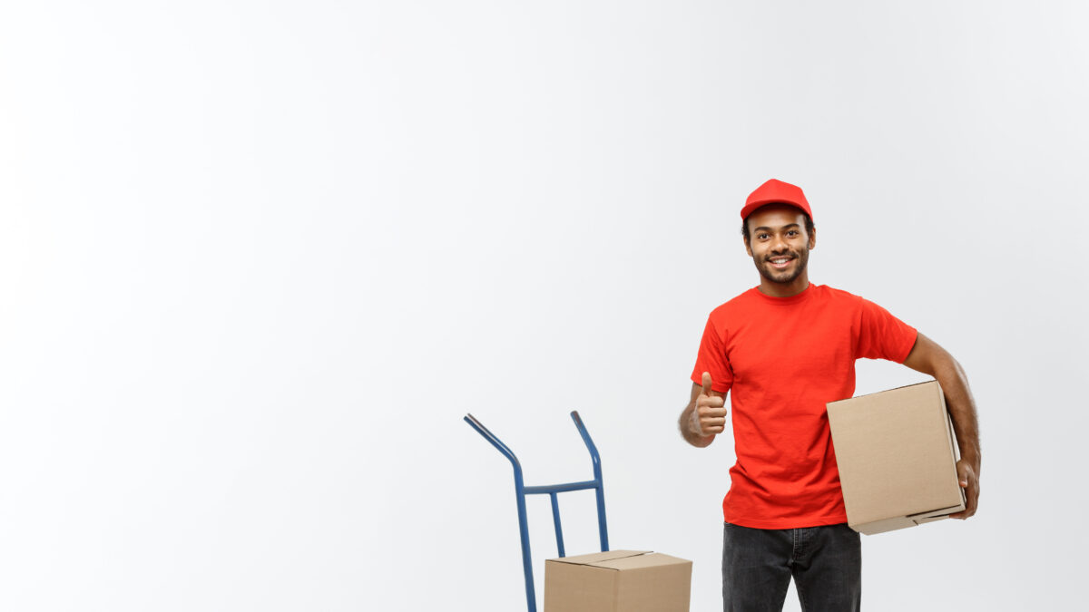 The Ultimate Guide to Choosing the Best Packers and Movers in Mumbai