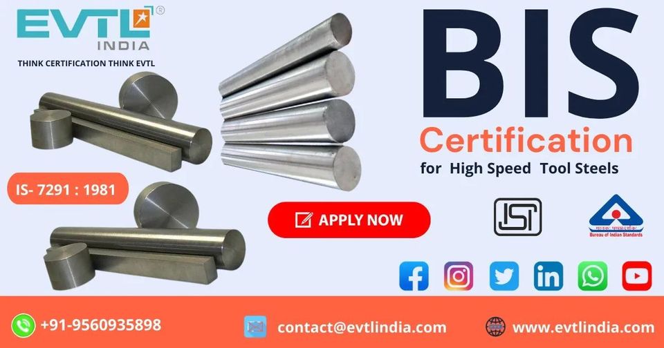 BIS Consultants in Delhi: You’re Guide to Obtaining BIS Certification