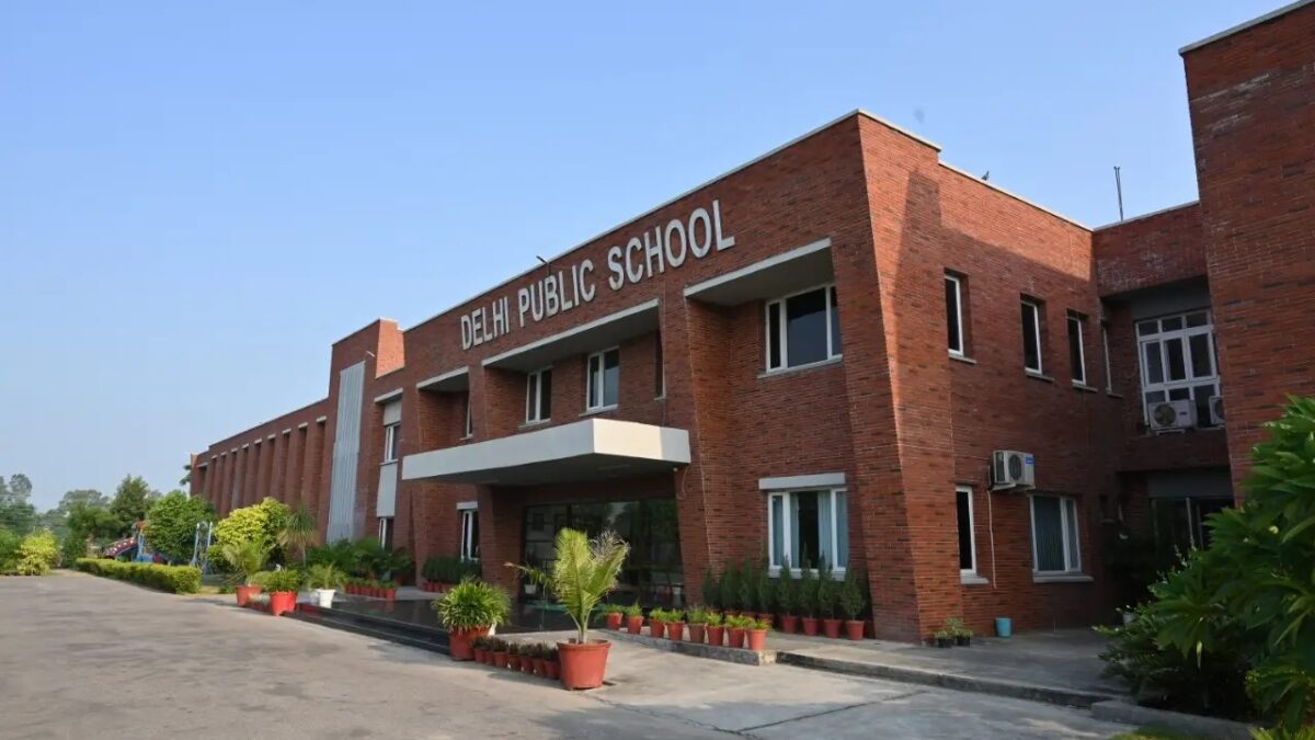 4 Facilities of CBSE School that You Should Know