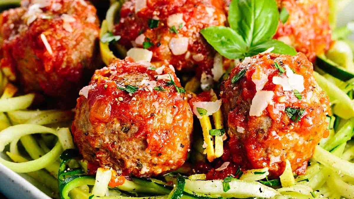 Enjoy Guaranteed Deliciousness With These Easy Meat Recipes