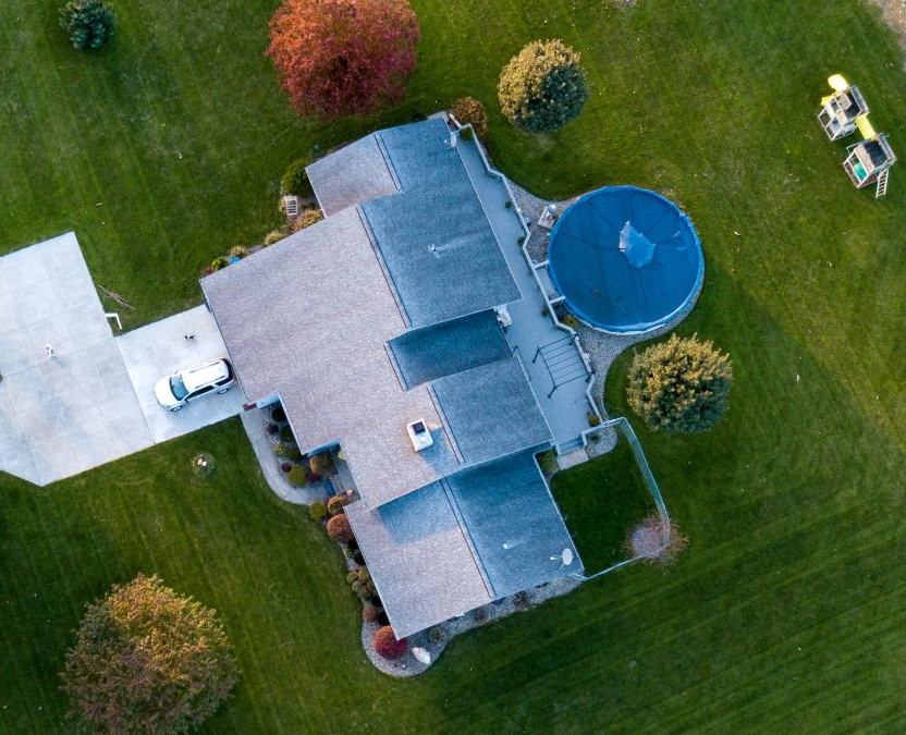 Ask The Monroe Roofing Contractor: Things You Never Knew!