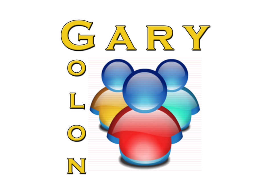 Gary Golon Complaint/Review – Selling Coal and Fertilizer as a Consultant and Seller