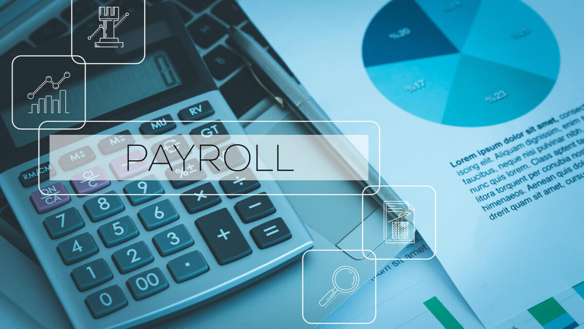 Choosing The Best Of Online Payroll Services In Queensland