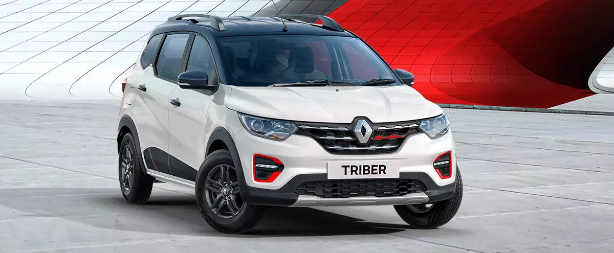 Is Renault Triber Limited Edition Value for Money?