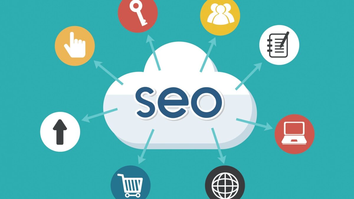 SEO Services Brisbane – Why You Need Them, And How To Find the Best