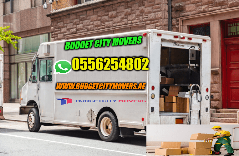 movers-and-packers-in-ras-al-khaimah