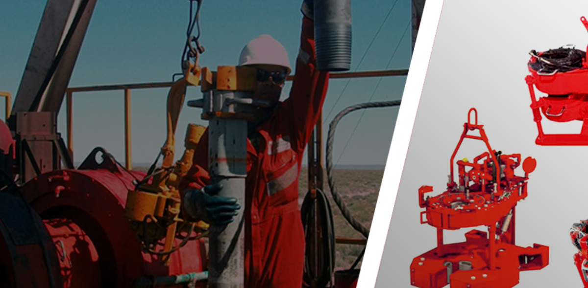 Why Well Servicing is an Important Part of Operating Oil Wells?