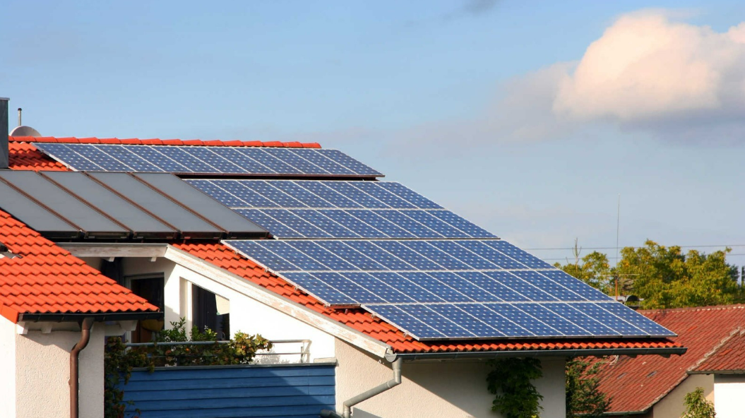 Things to Consider Before Switching to Solar Panels