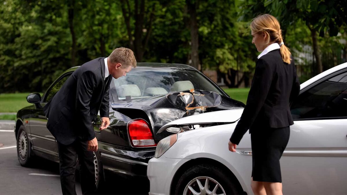 Good qualities of a car accident lawyer