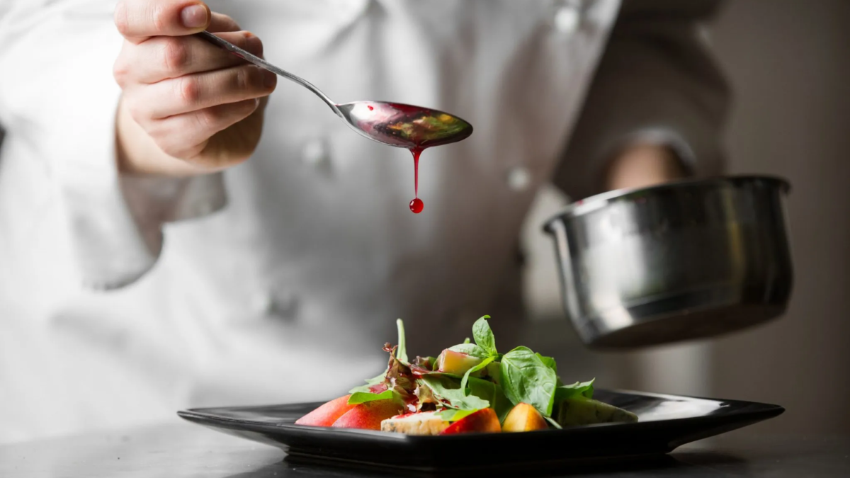 Is Culinary School Worth It?