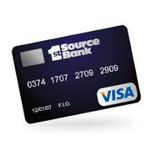How a CVV Shop Can Help You Protect Your Credit Card Information