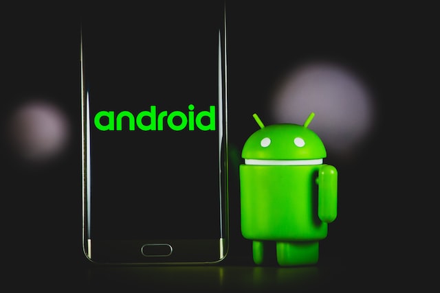 Benefits of Hiring an Android App Development Company