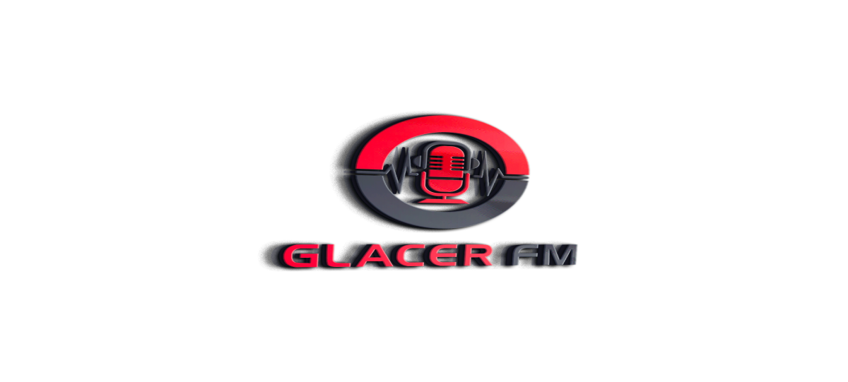Glacer FM Review 2022: Is It a Scam or a Legit Music Radio?