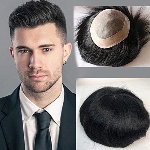 Buy toupee for men