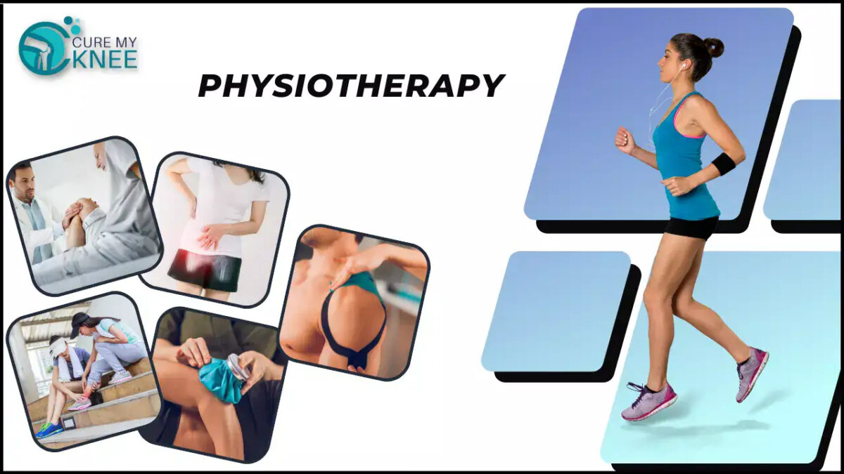 best physiotherapist near me home visit