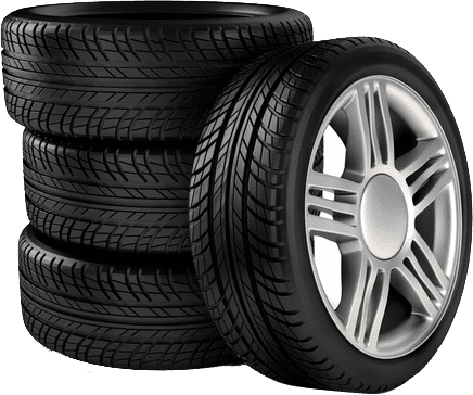 Tyre Puncture Repair Rotherham