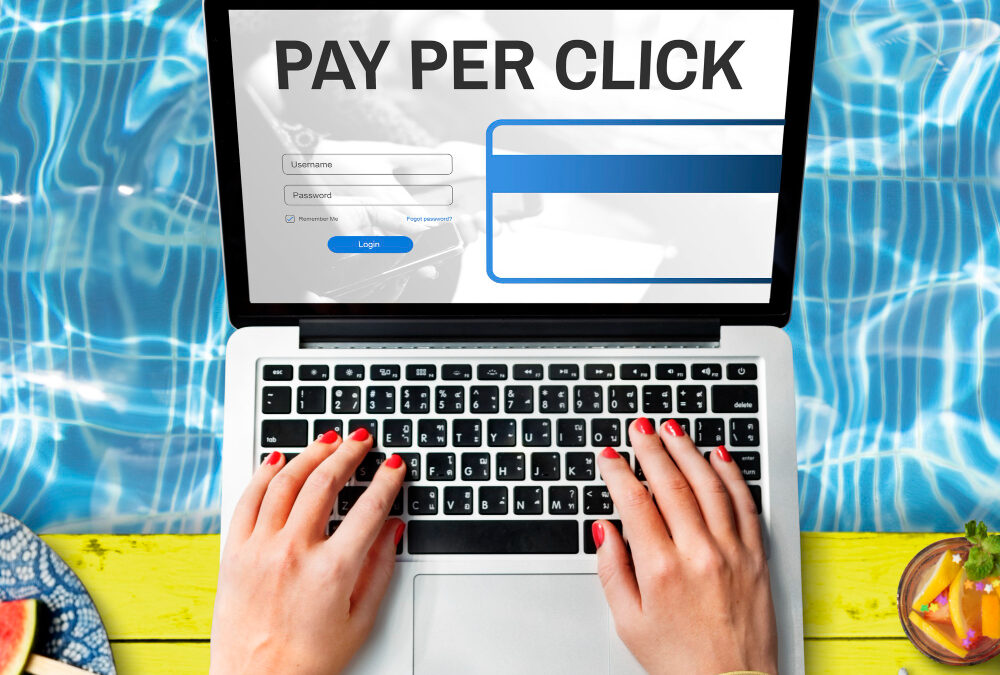 The Power of Pay Per Click Marketing: Unlocking Your Digital Potentia