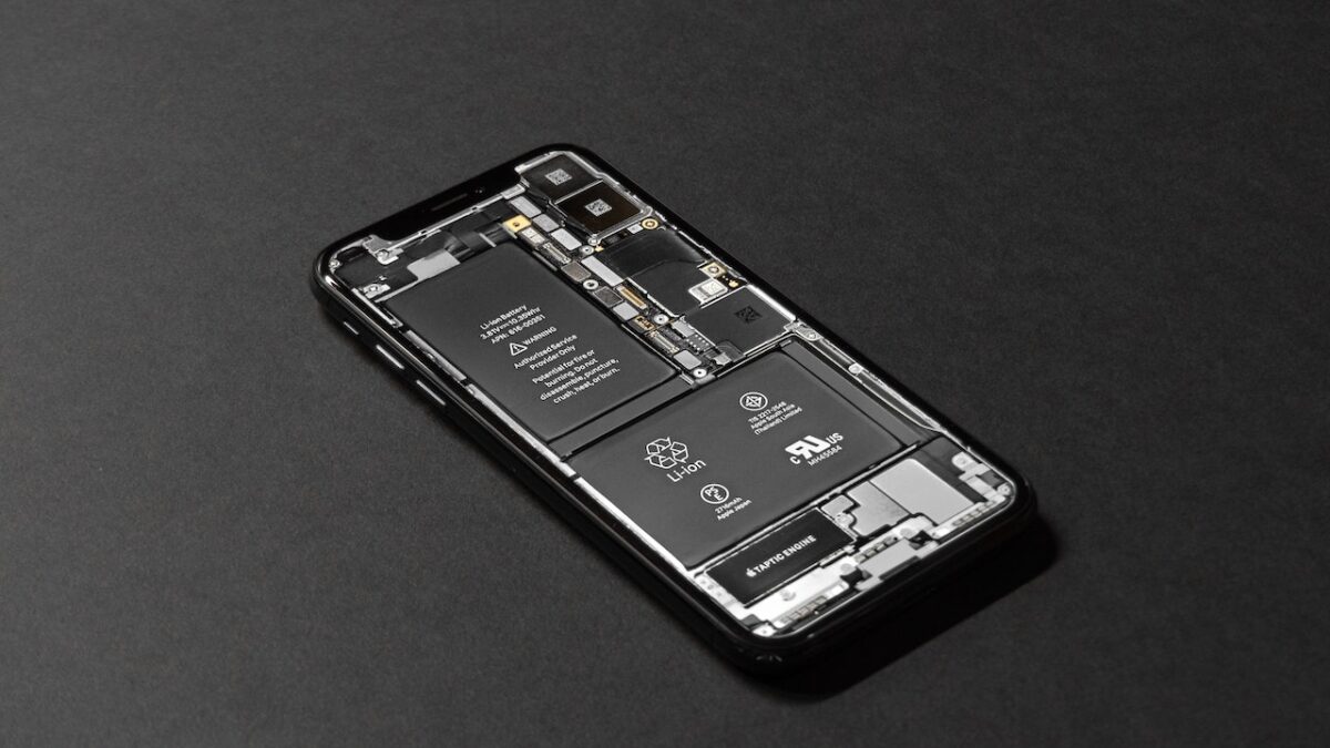 Fix your iPhone – Cell Phone Repair Store Houston, TX